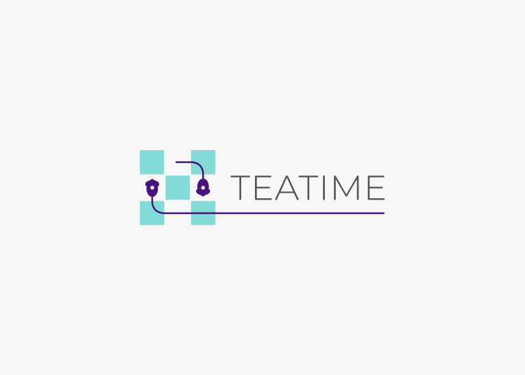 Second TEATIME Advanced Training School on the use of homecage technologies to monitor rodents